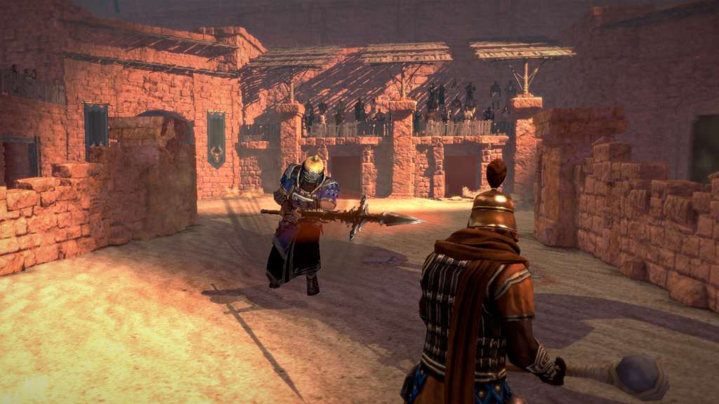 Screenshot 19