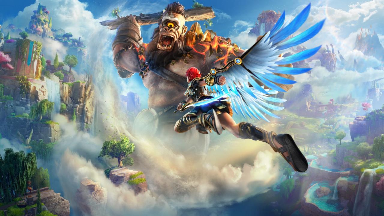 Screenshot 12
