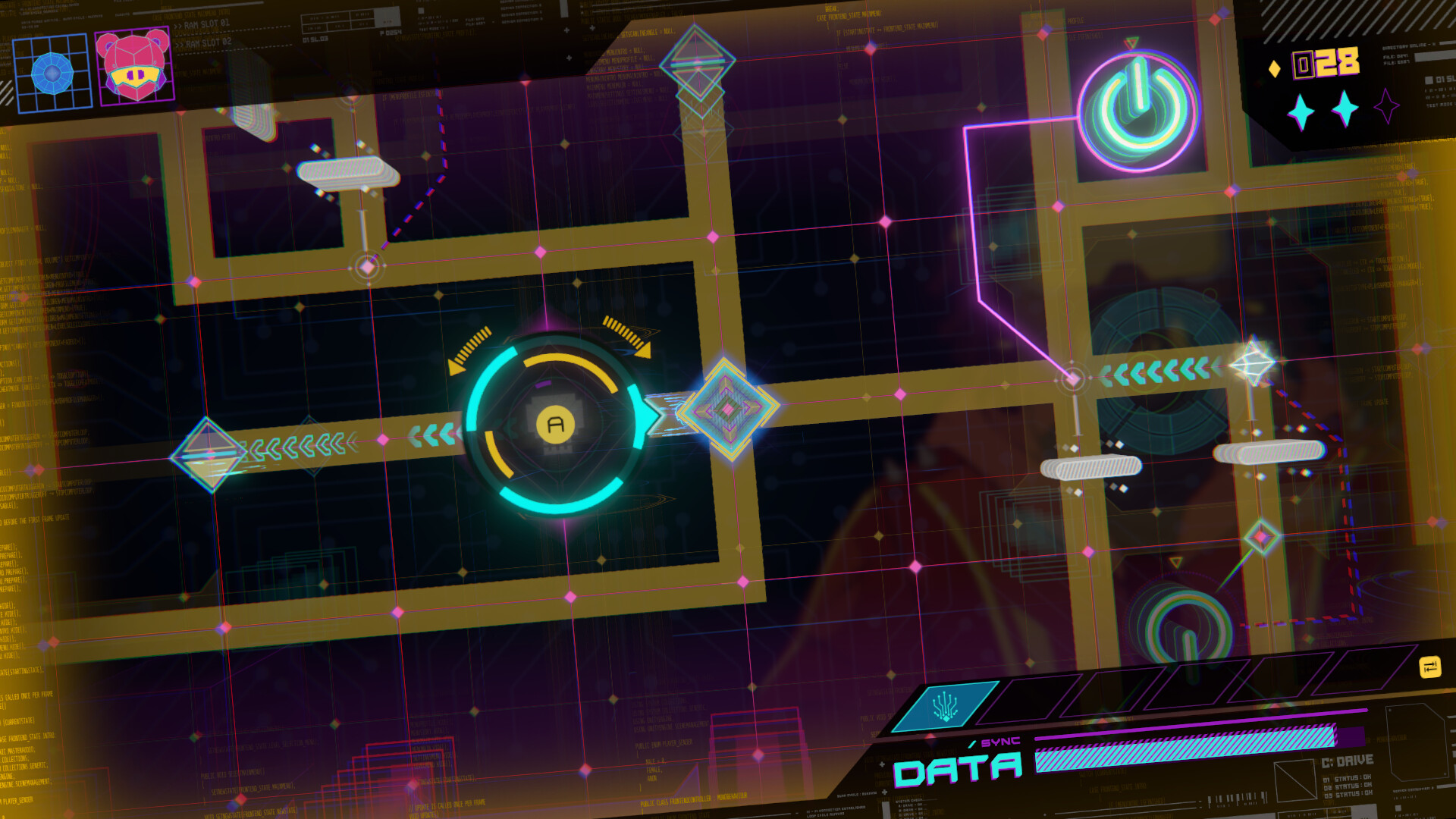 Screenshot 17