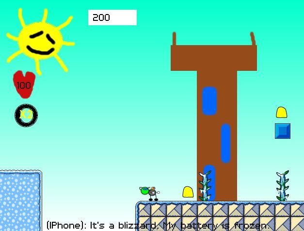 Screenshot 14