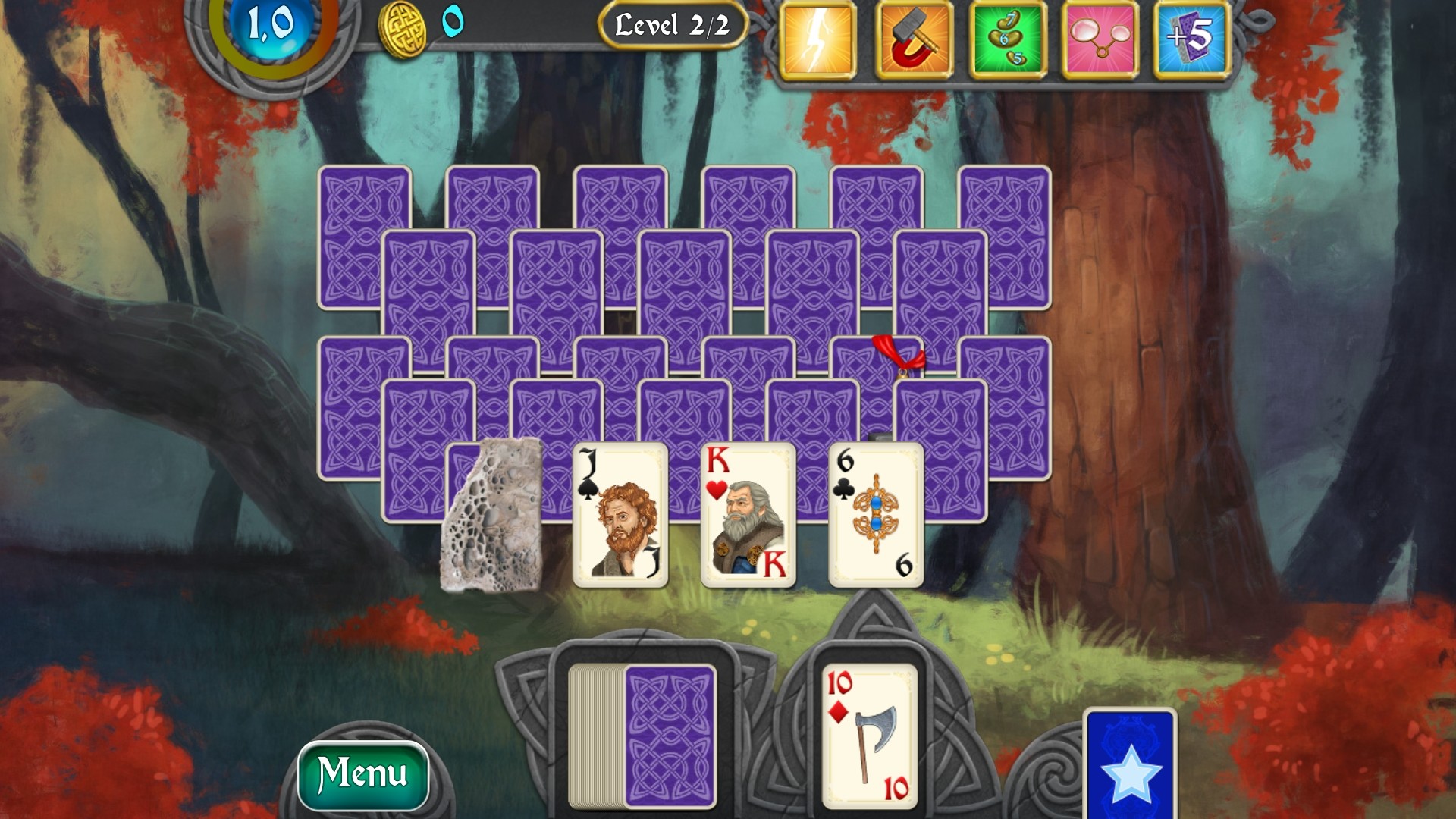 Screenshot 12