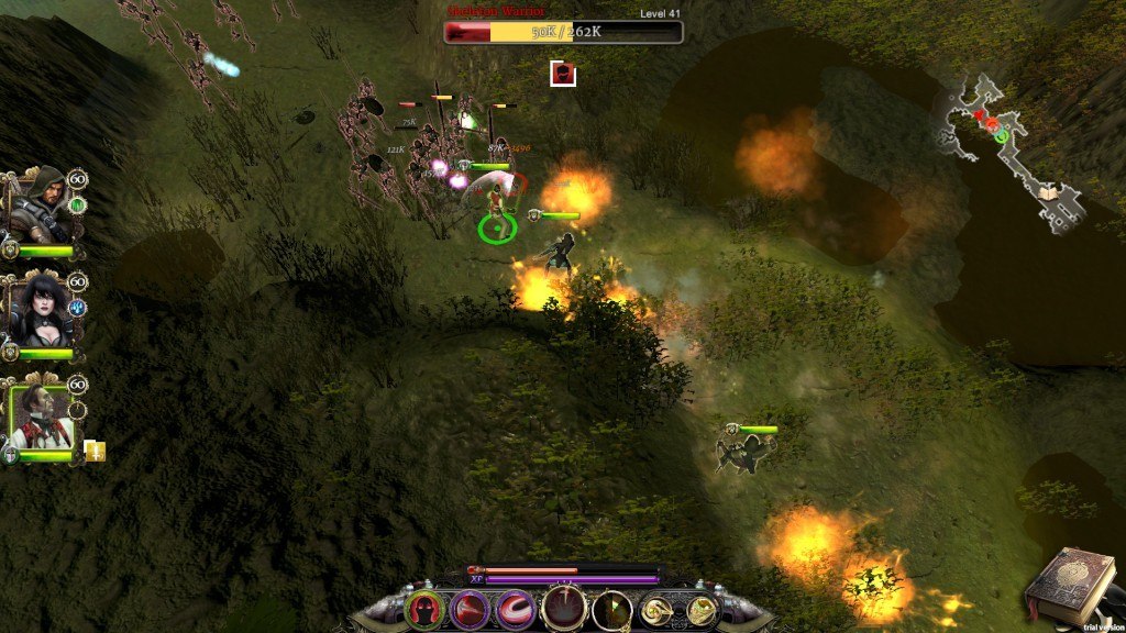 Screenshot 18