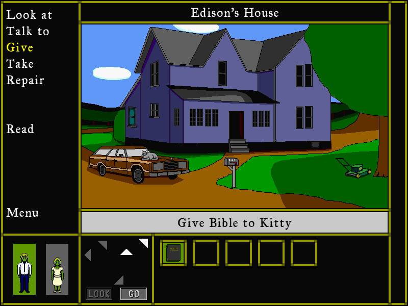 Screenshot 14