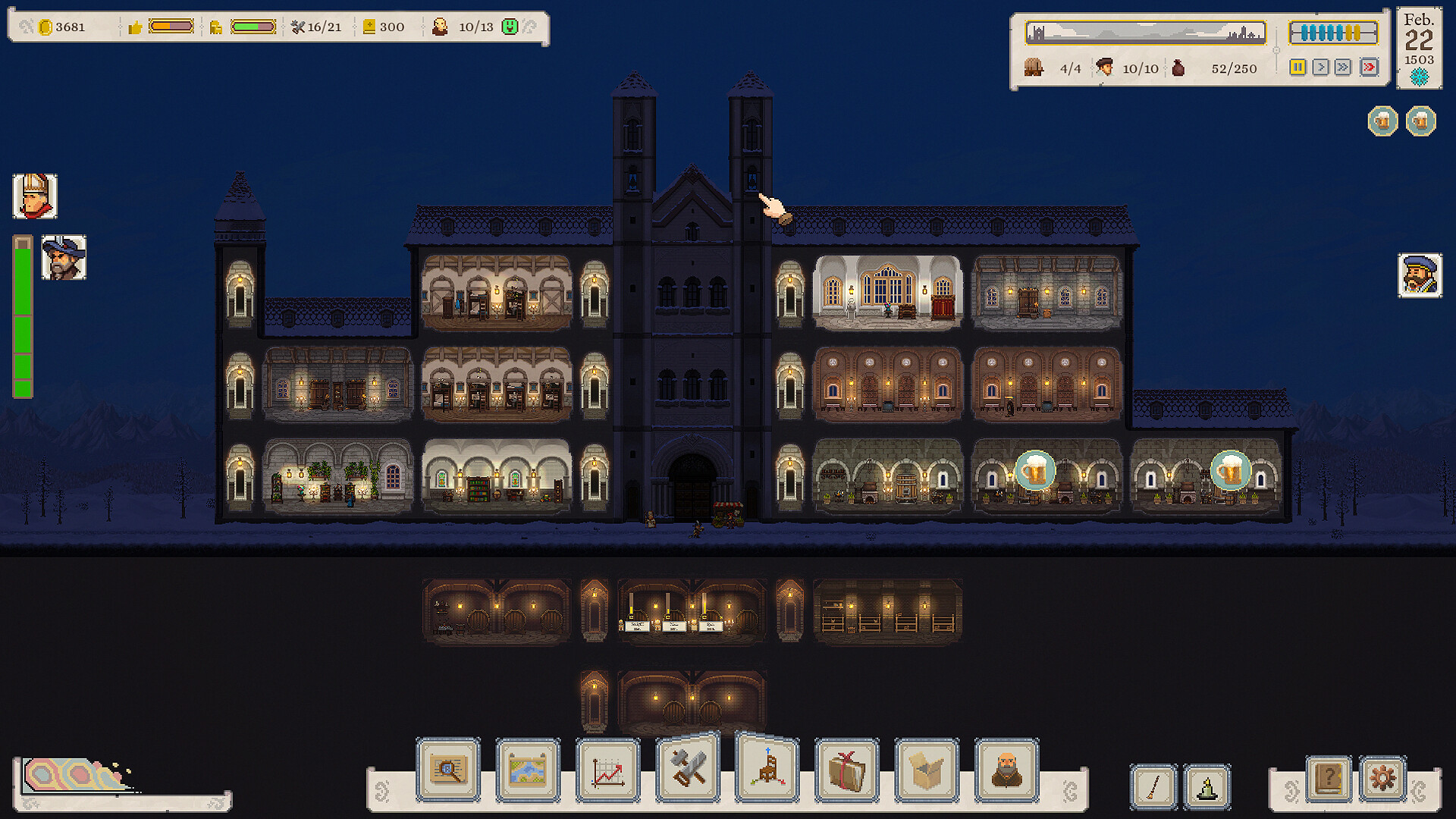 Screenshot 20