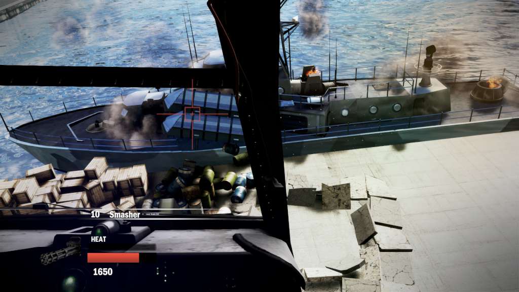Screenshot 16