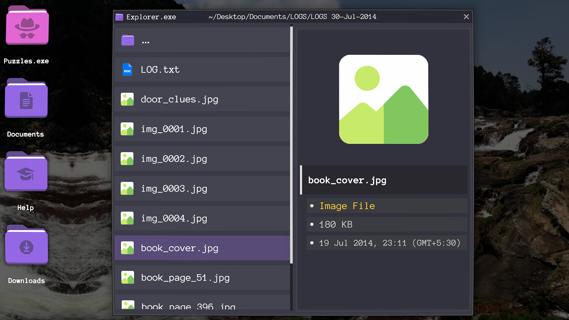 Screenshot 12
