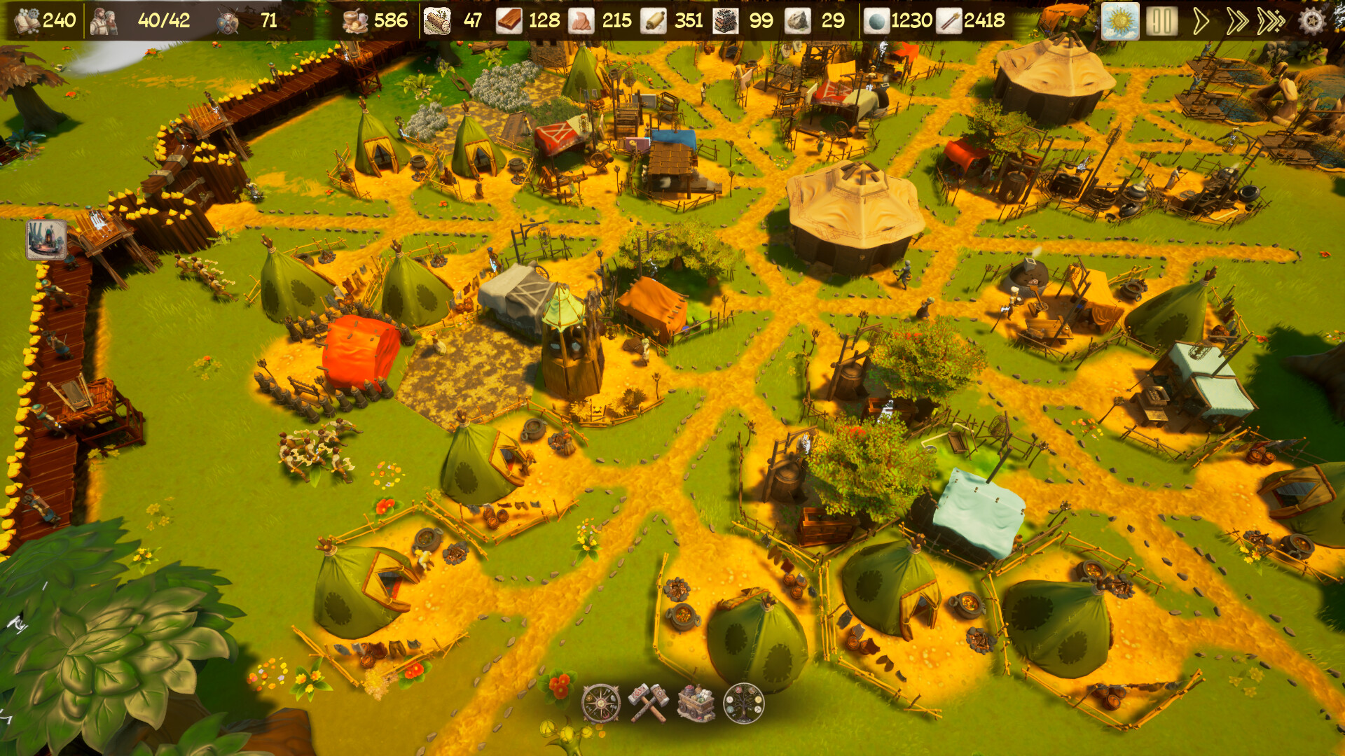 Screenshot 16