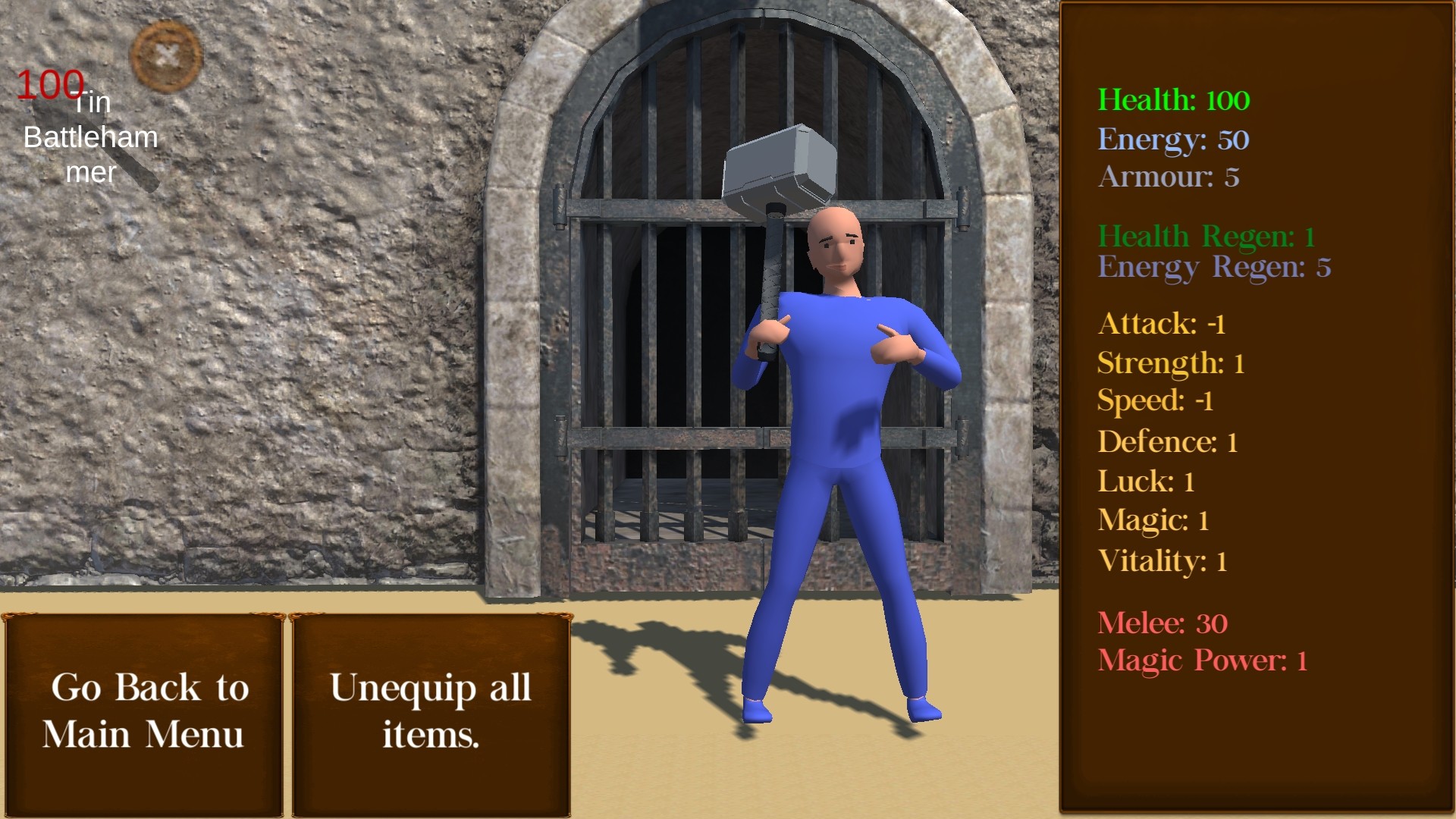 Screenshot 13