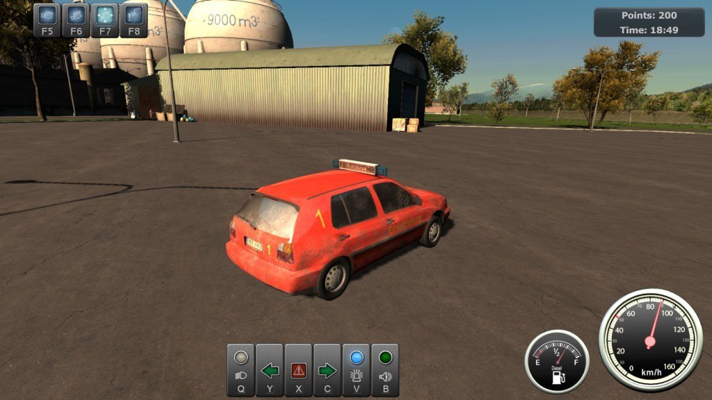 Screenshot 17
