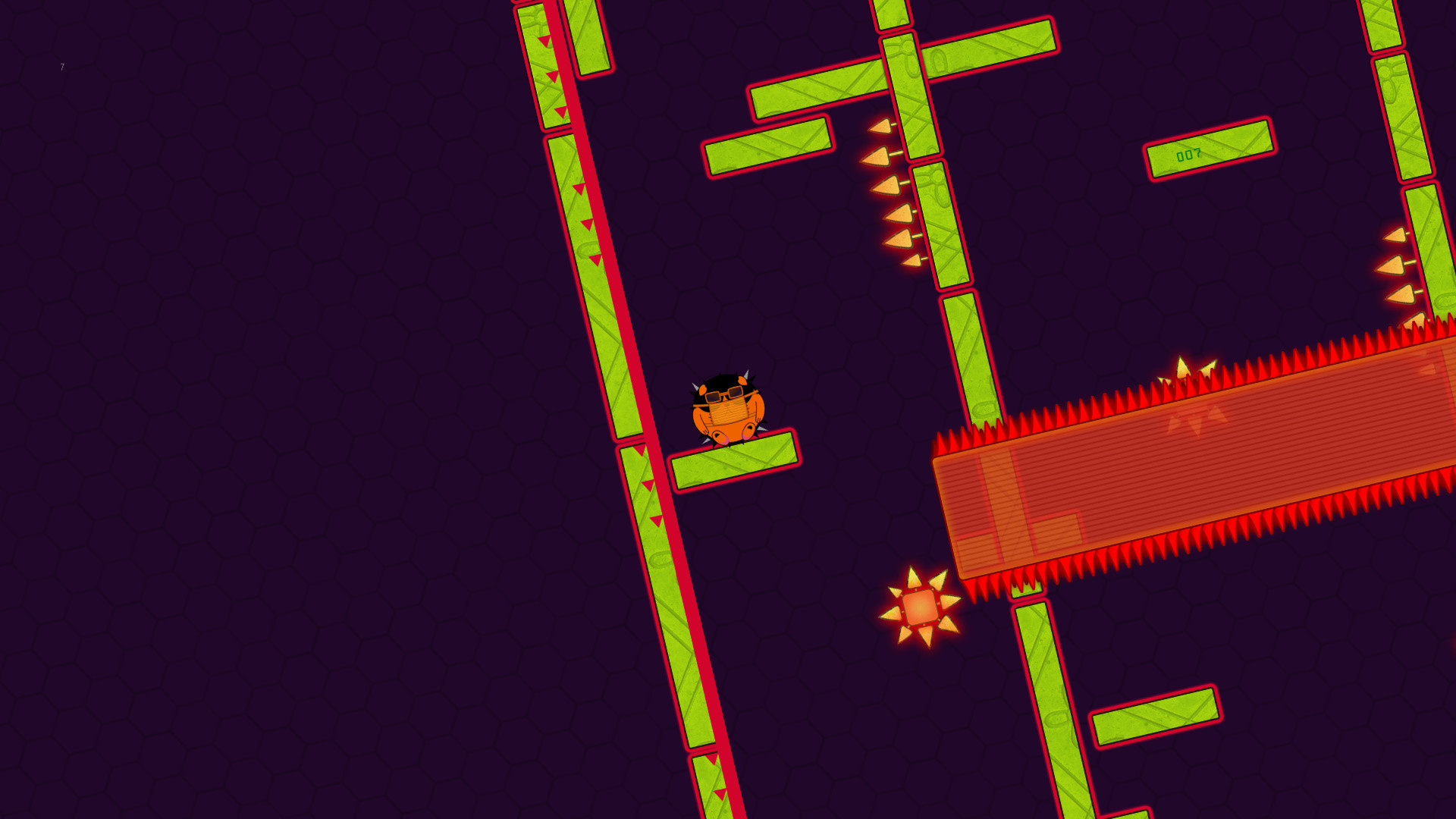 Screenshot 17
