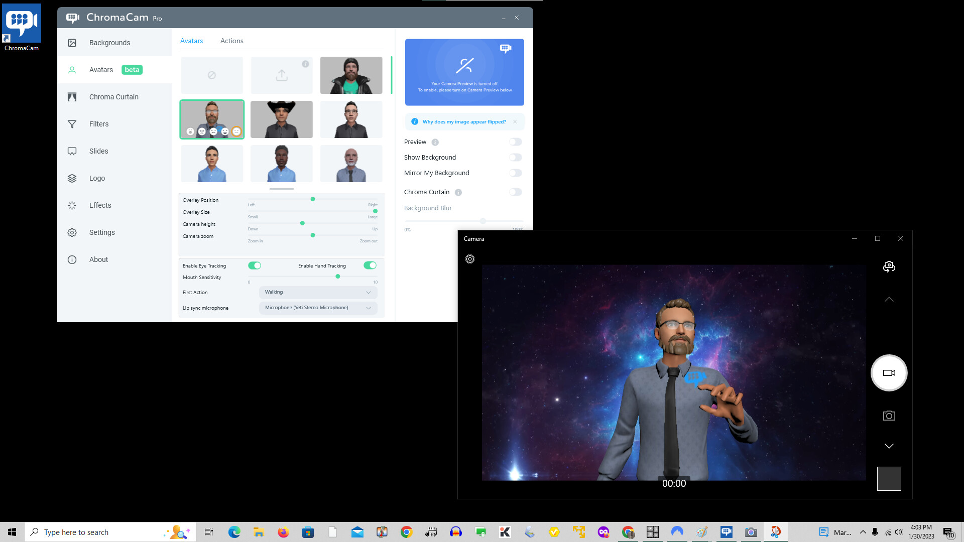 Screenshot 7