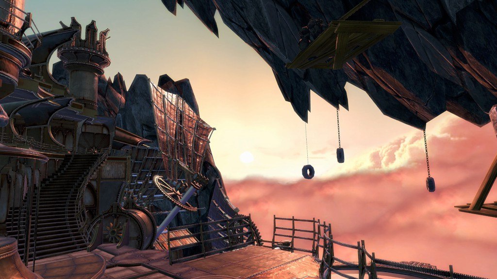 Screenshot 14