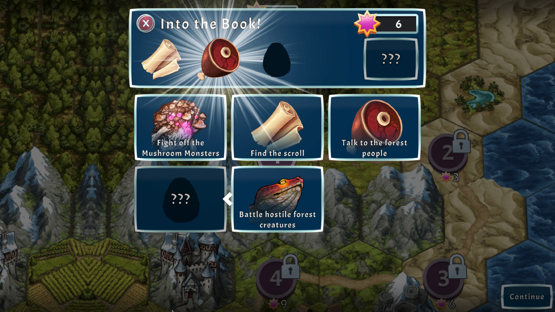 Screenshot 10