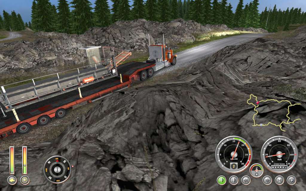 Screenshot 15