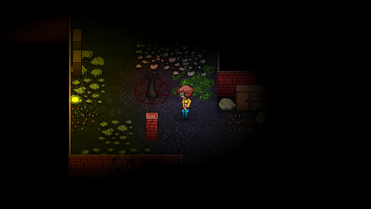 Screenshot 17