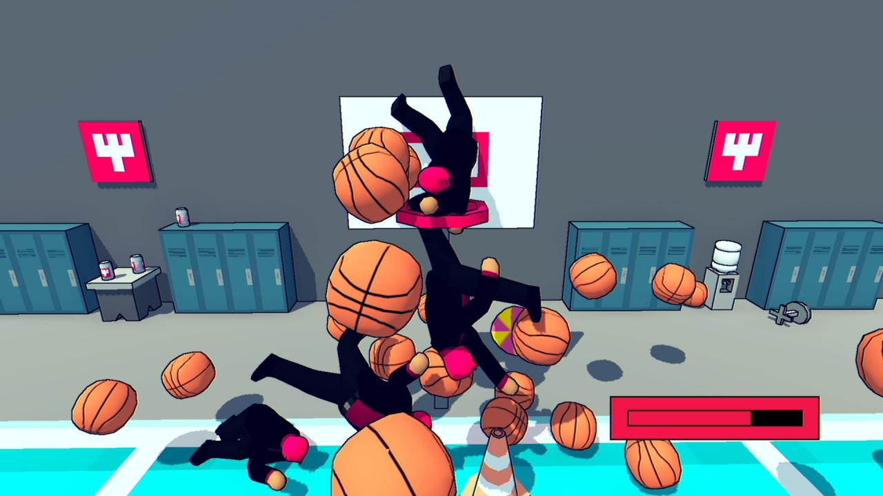Screenshot 20