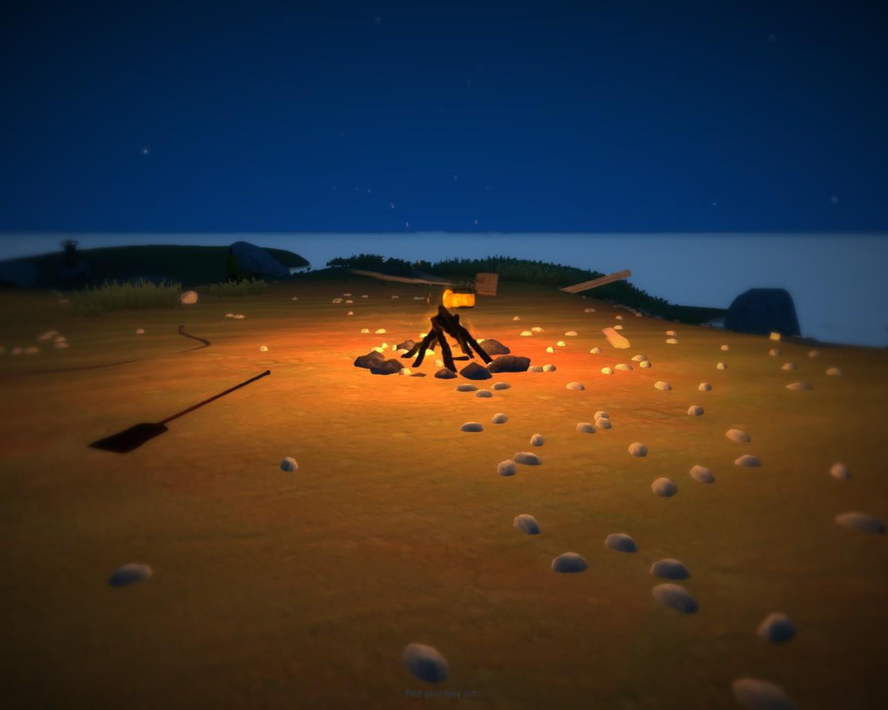 Screenshot 20