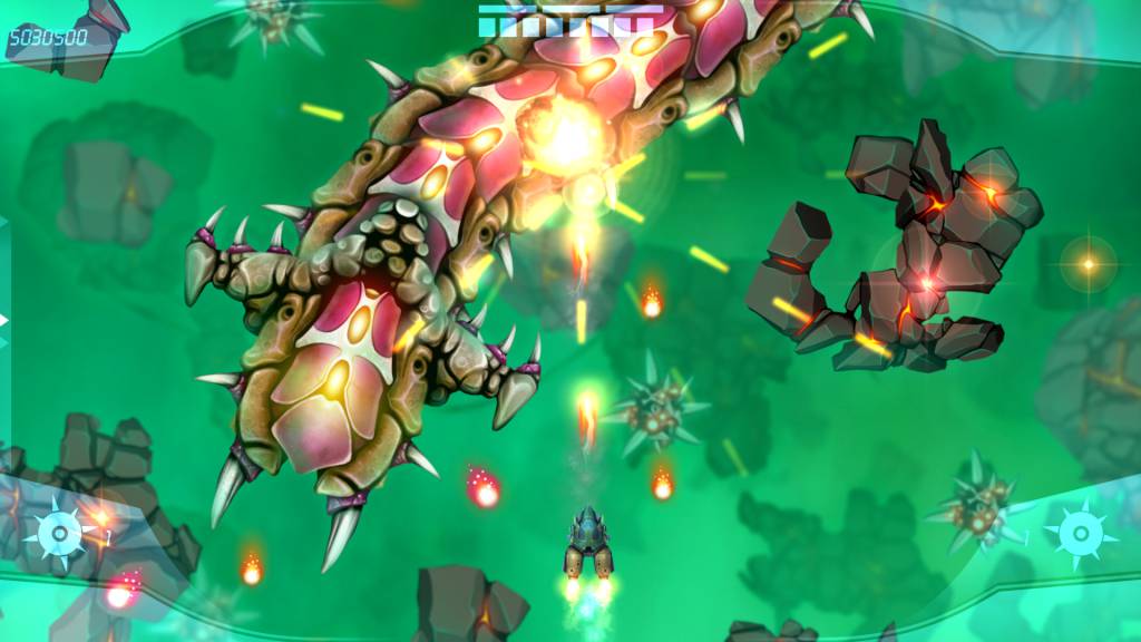 Screenshot 18