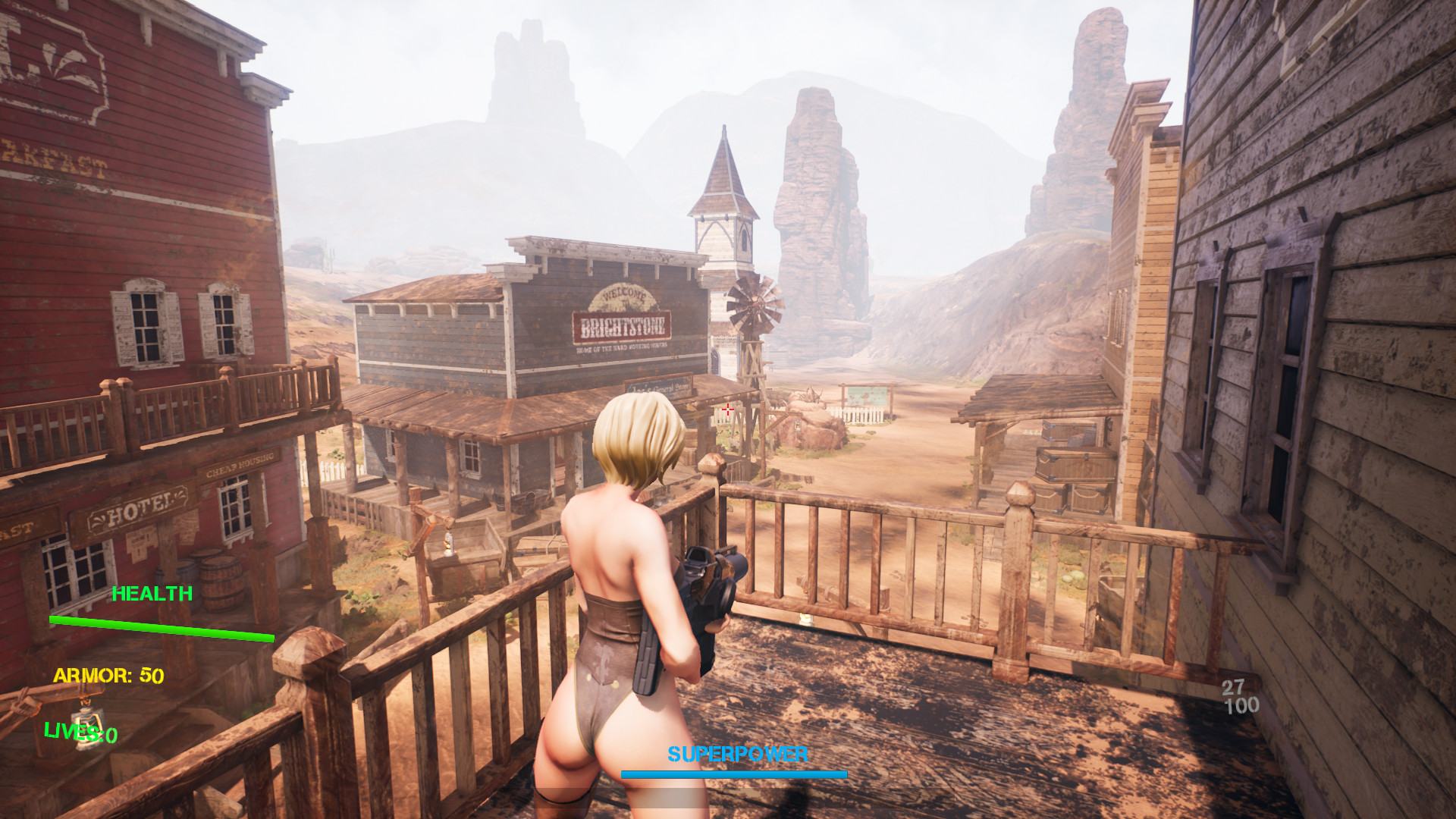 Screenshot 14