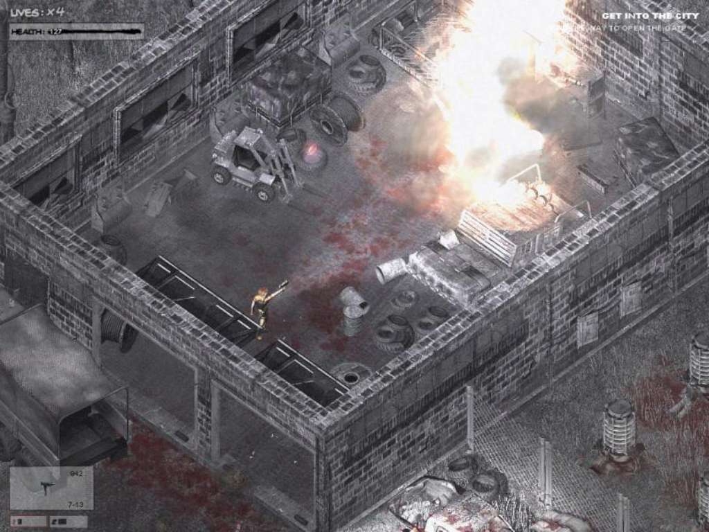 Screenshot 18