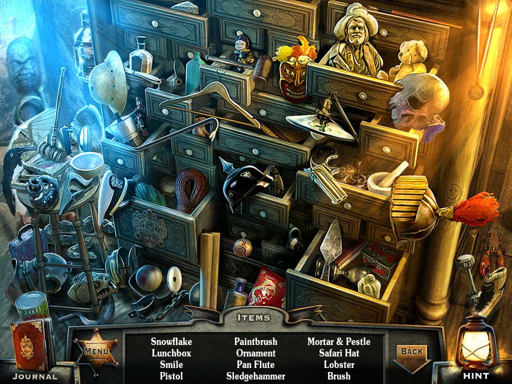 Screenshot 16