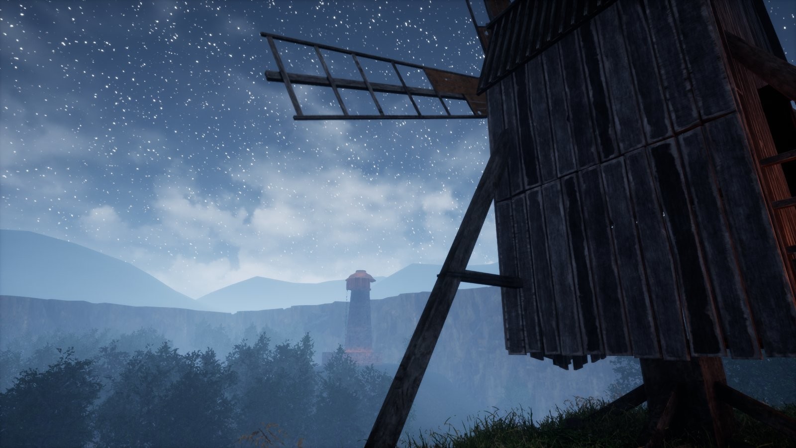 Screenshot 16
