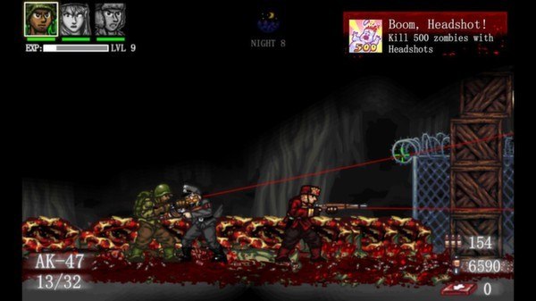 Screenshot 15