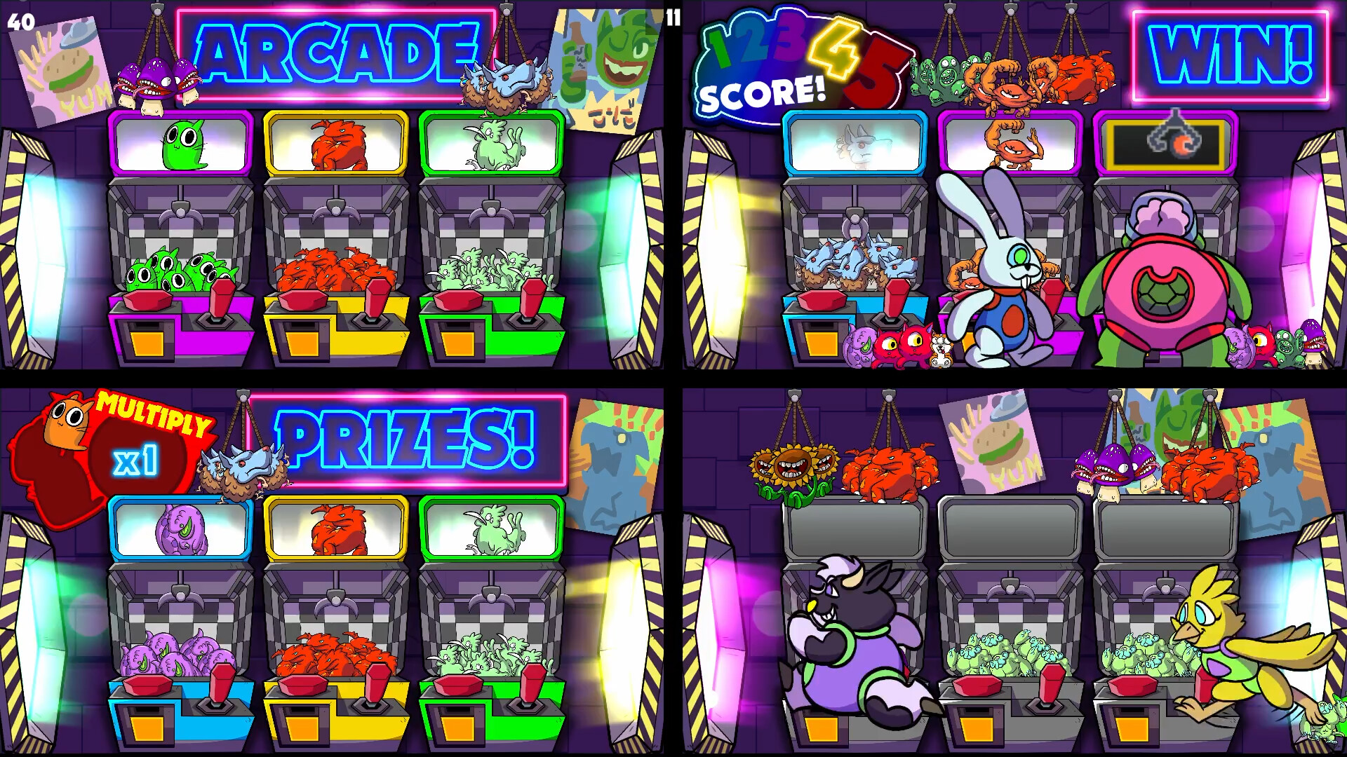Screenshot 14