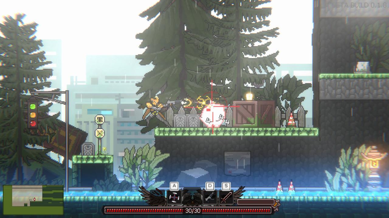 Screenshot 16