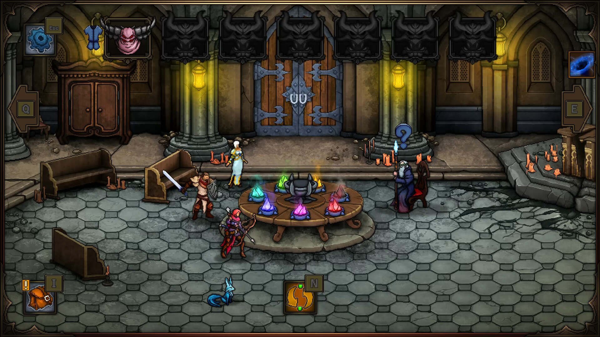 Screenshot 14