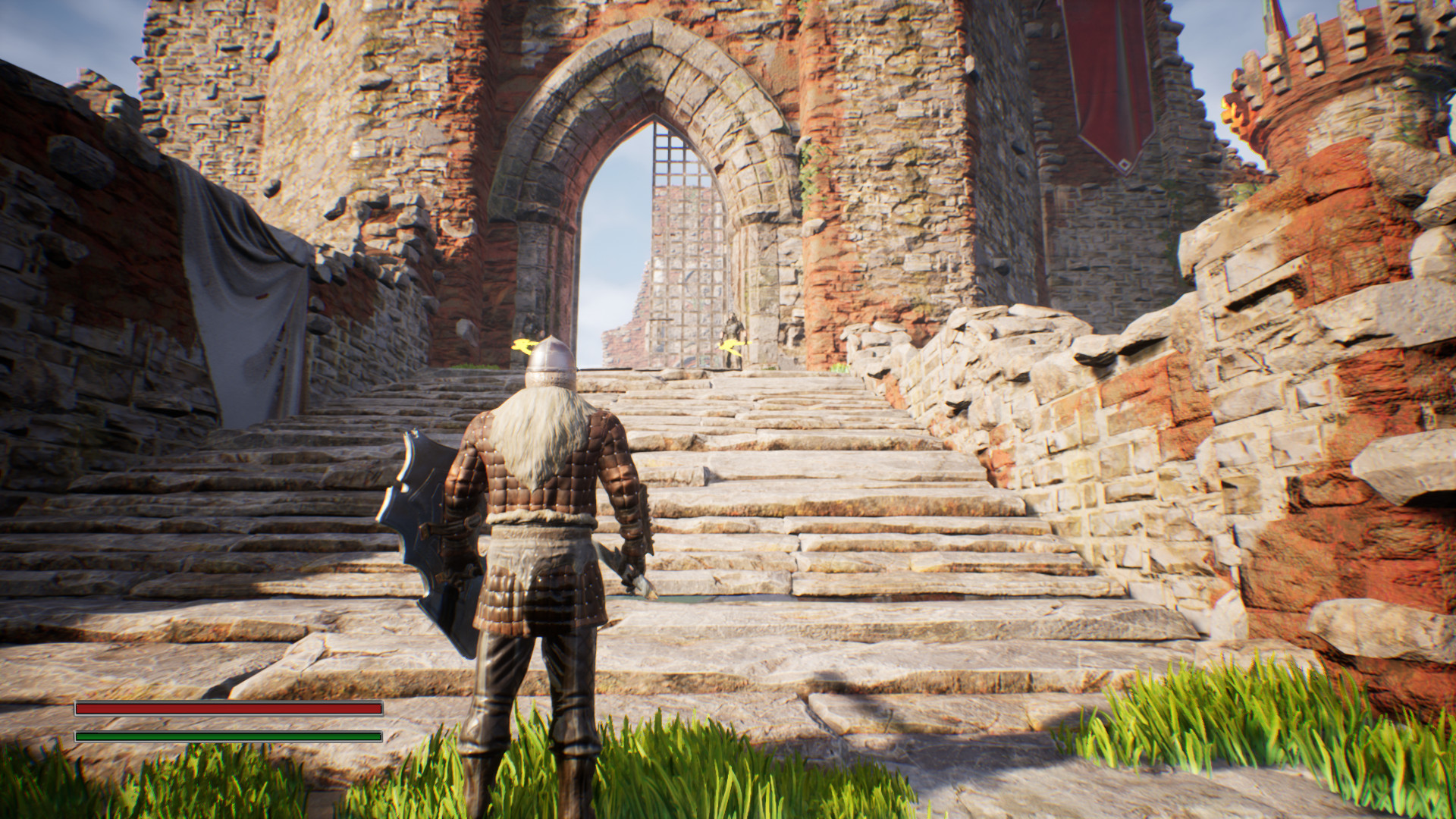 Screenshot 18