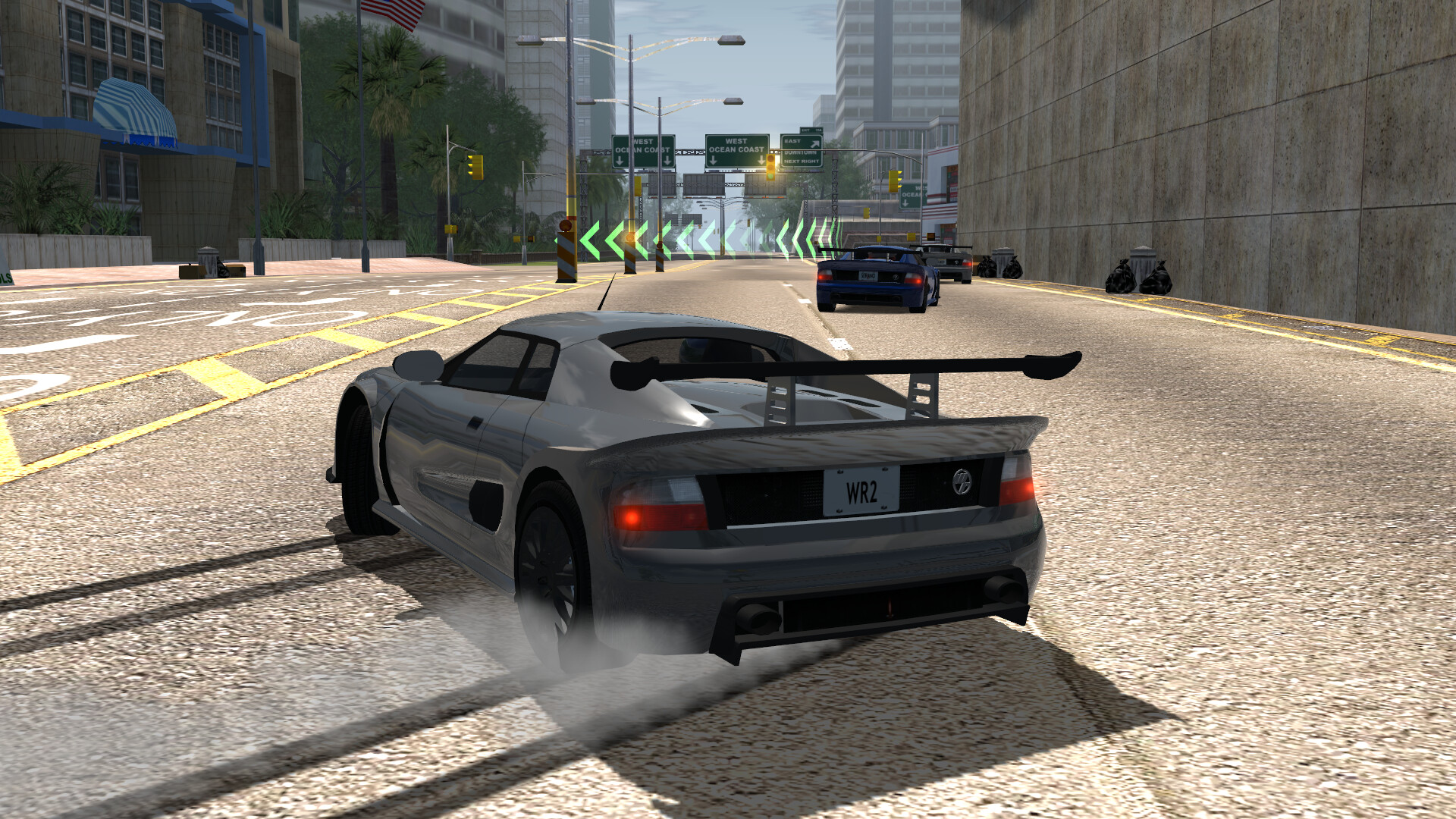 Screenshot 17