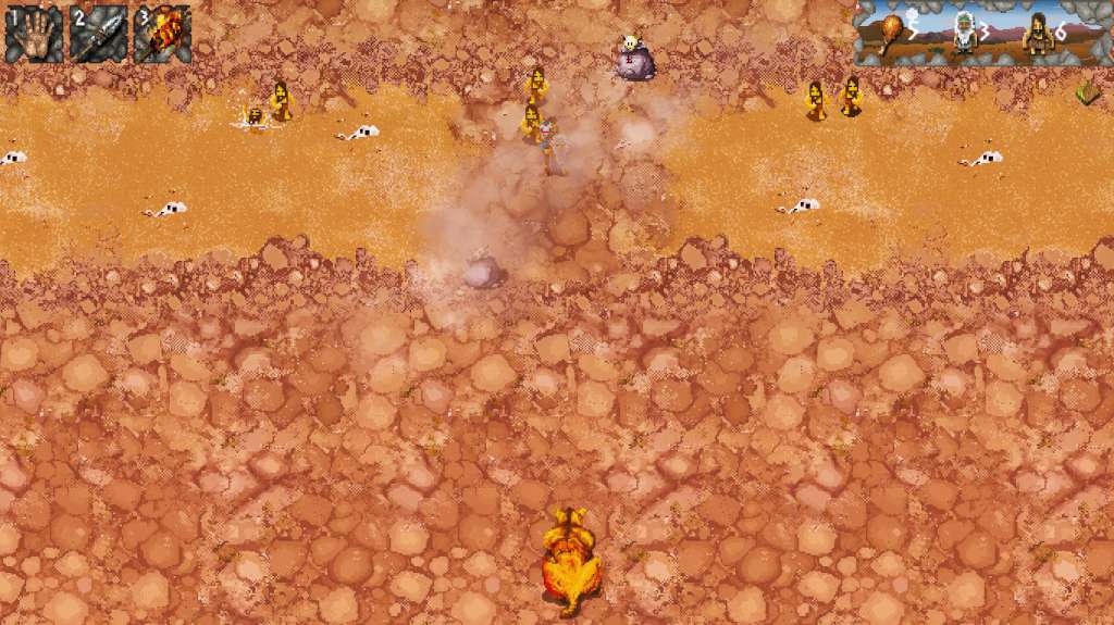 Screenshot 20