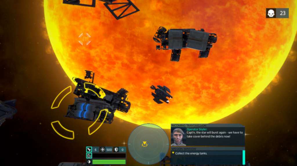 Screenshot 18