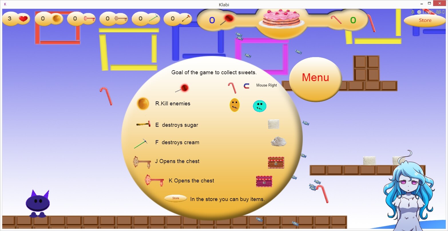 Screenshot 7