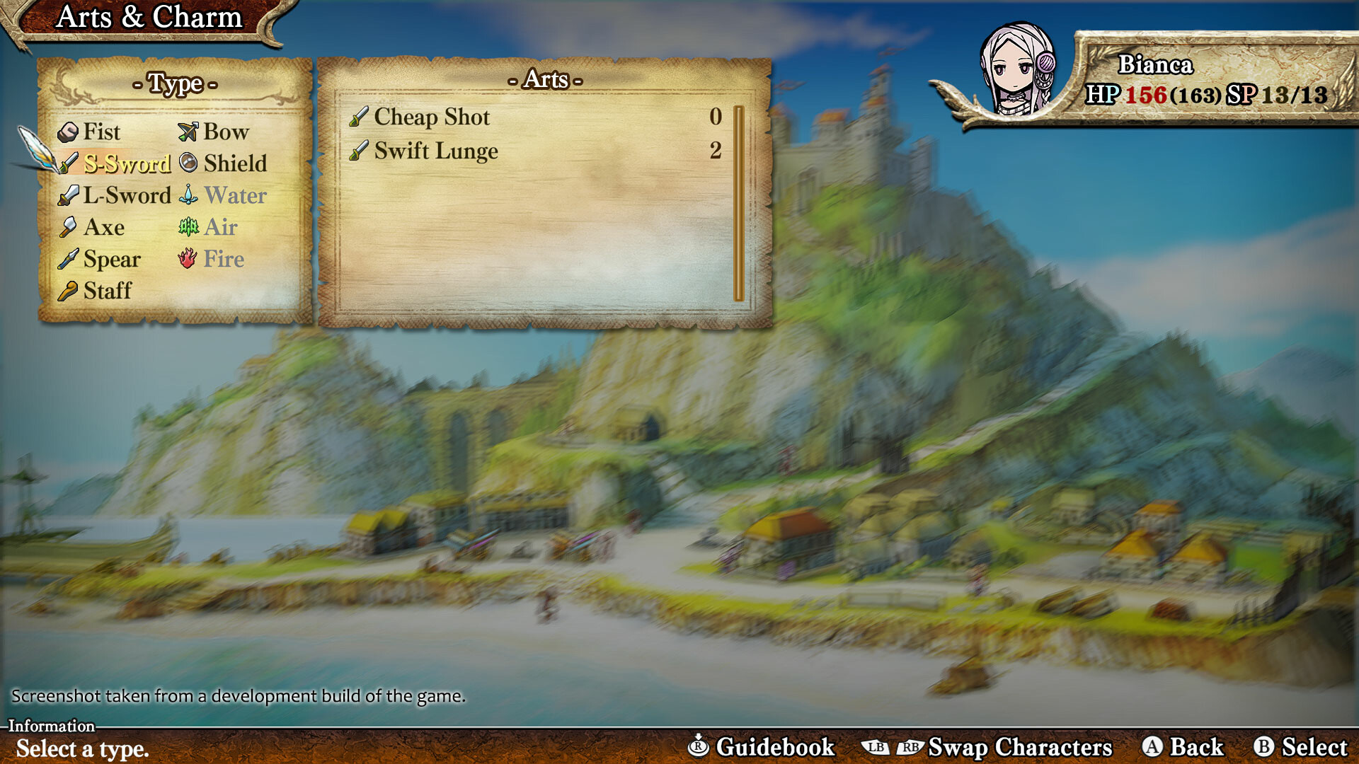 Screenshot 14