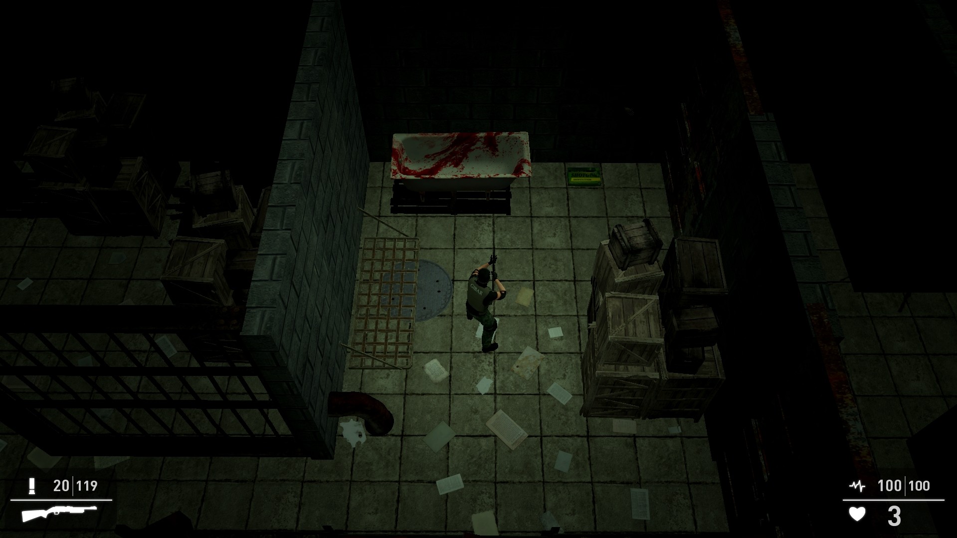 Screenshot 12