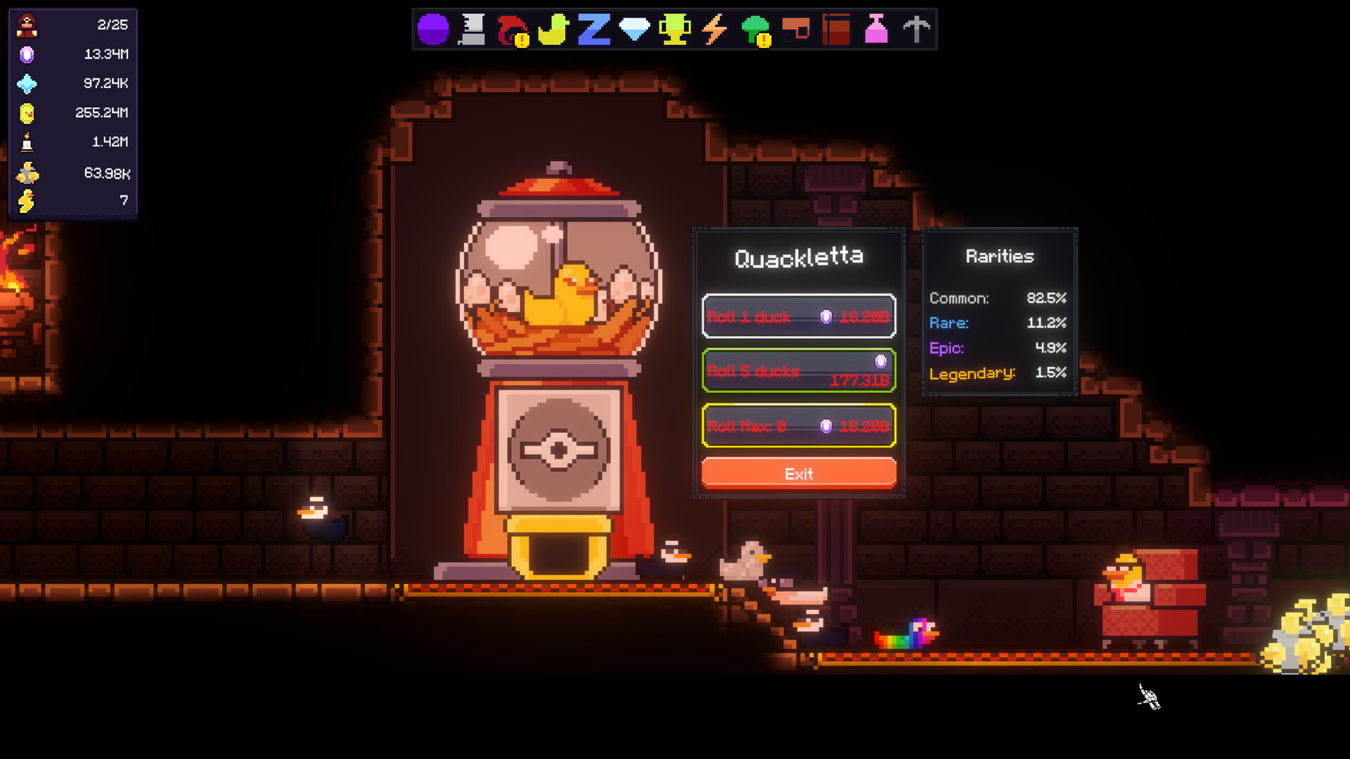 Screenshot 20