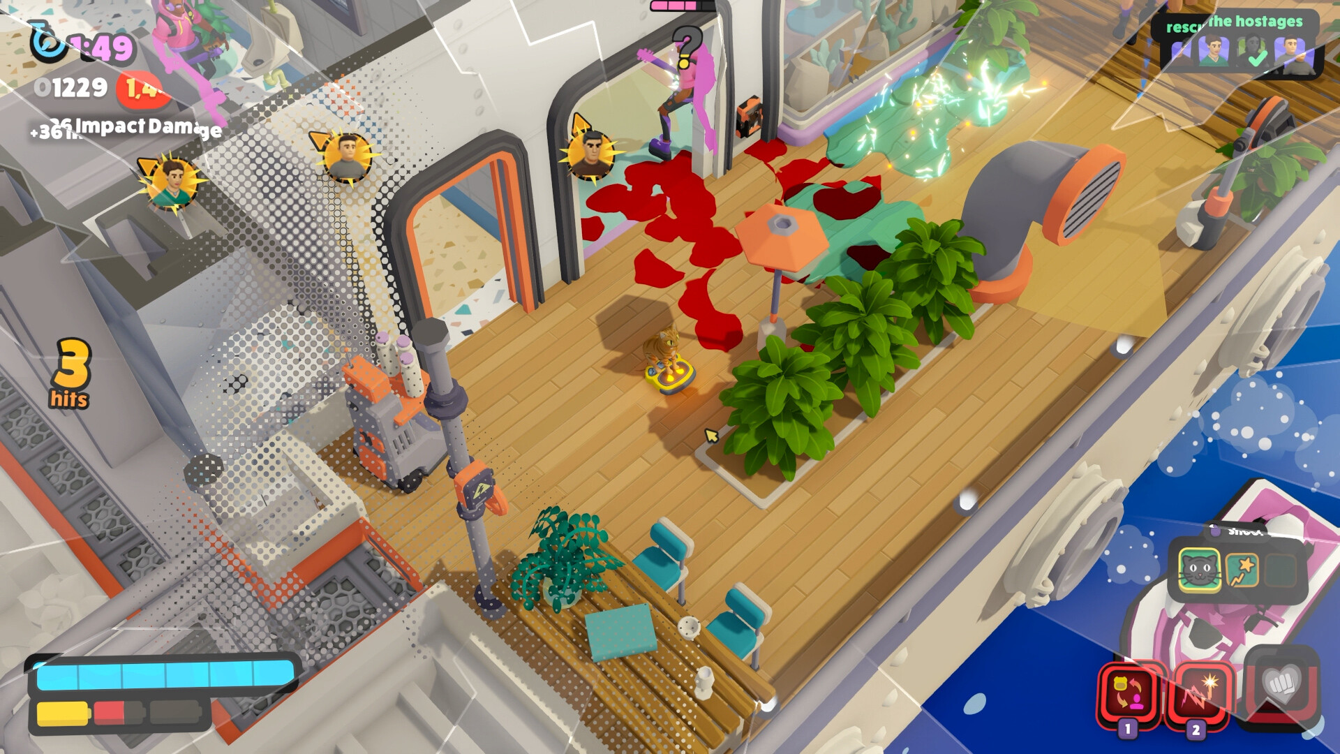 Screenshot 19