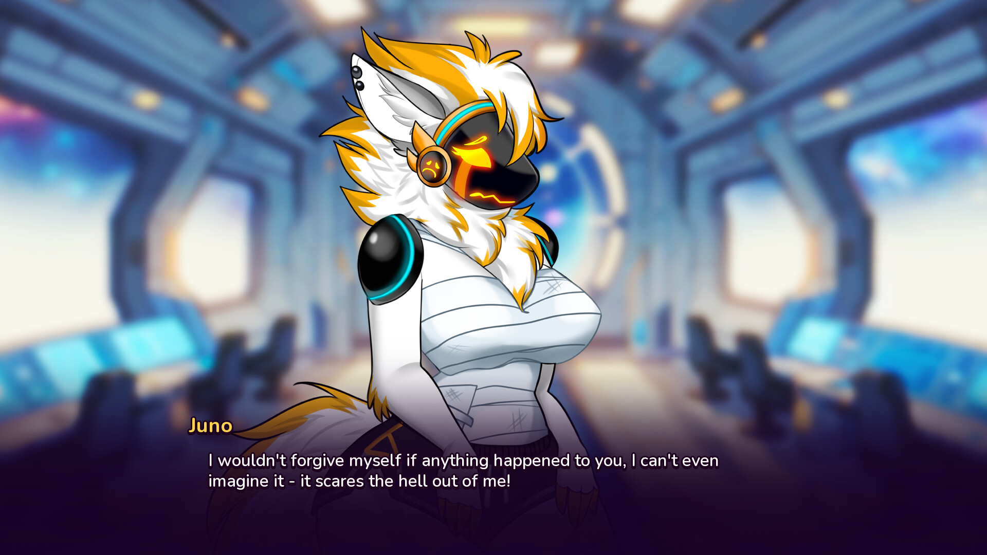 Screenshot 13