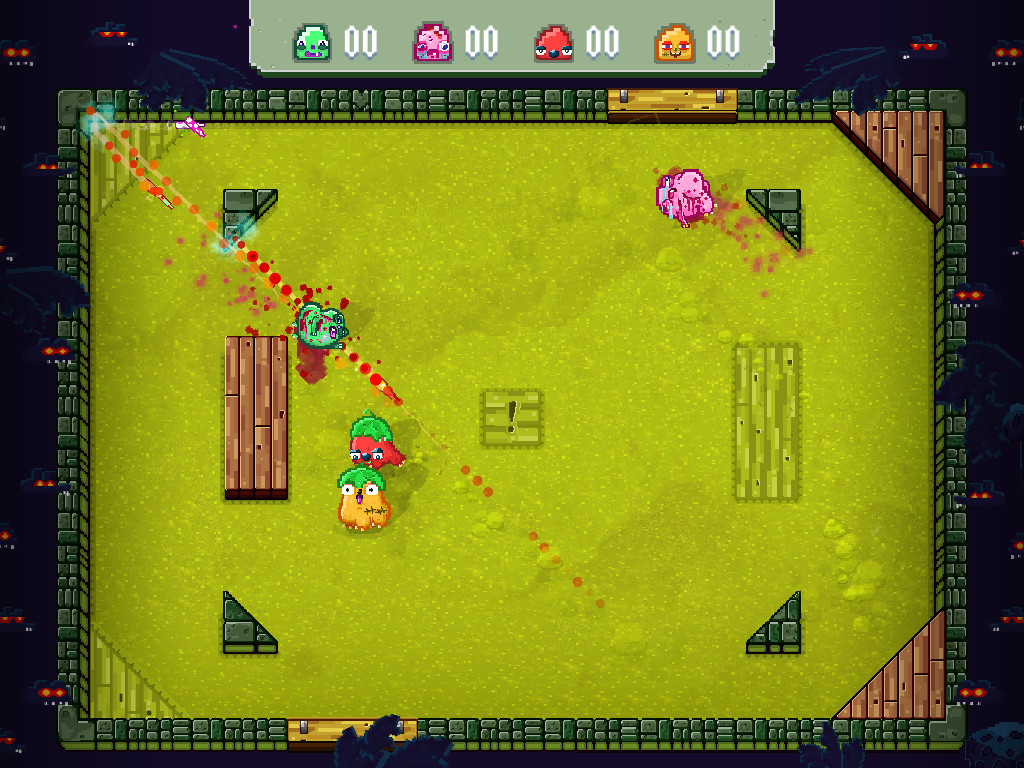 Screenshot 20