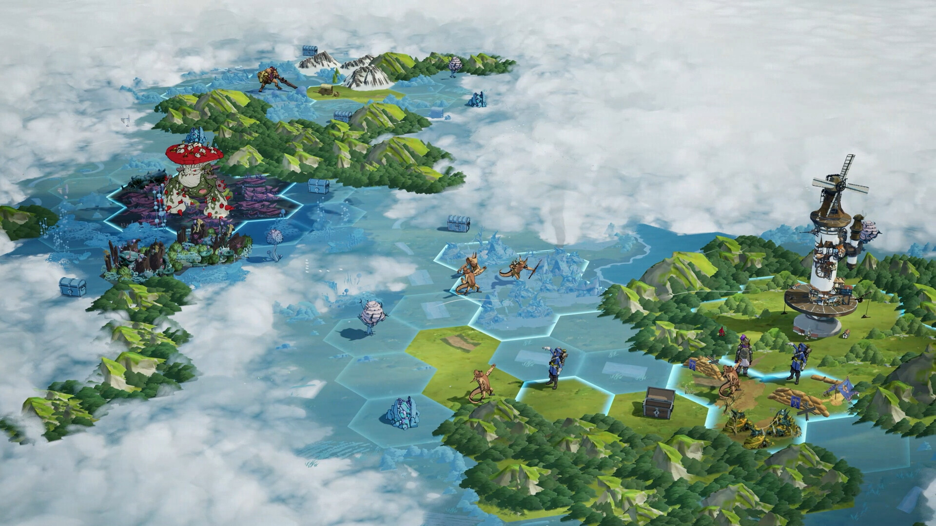 Screenshot 17