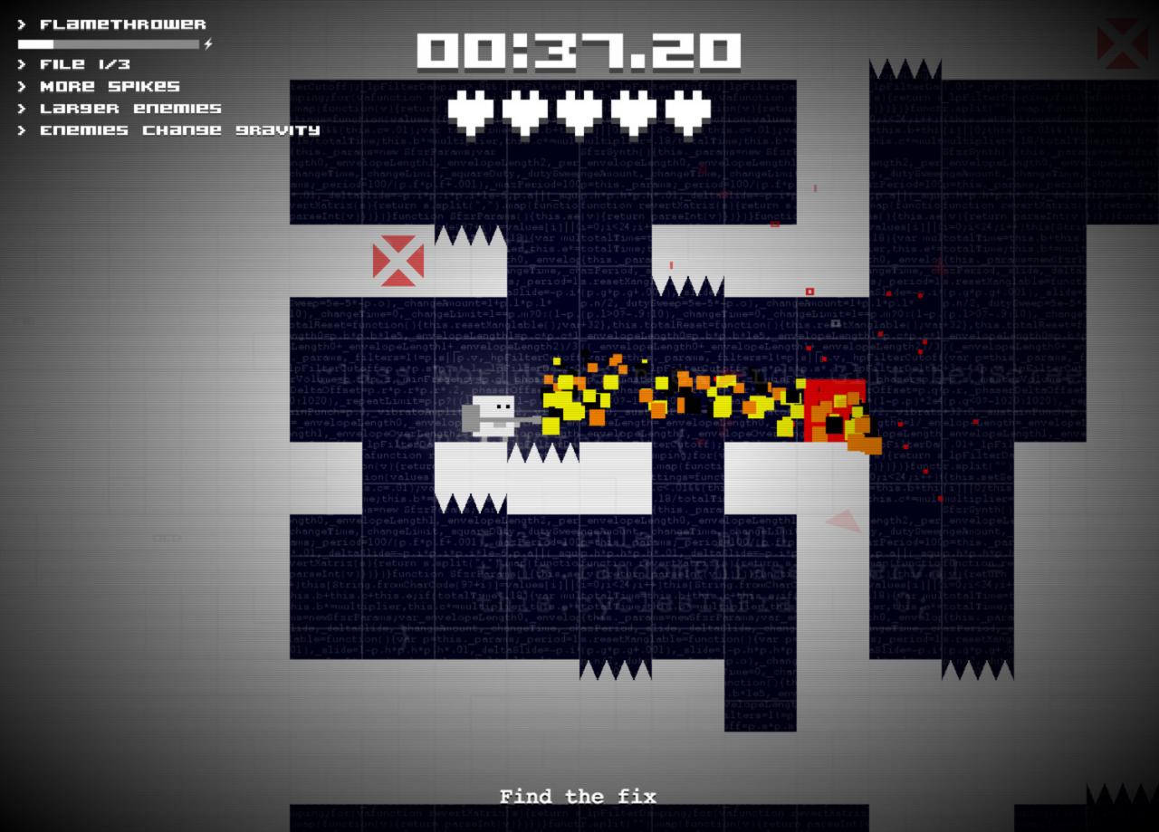 Screenshot 19