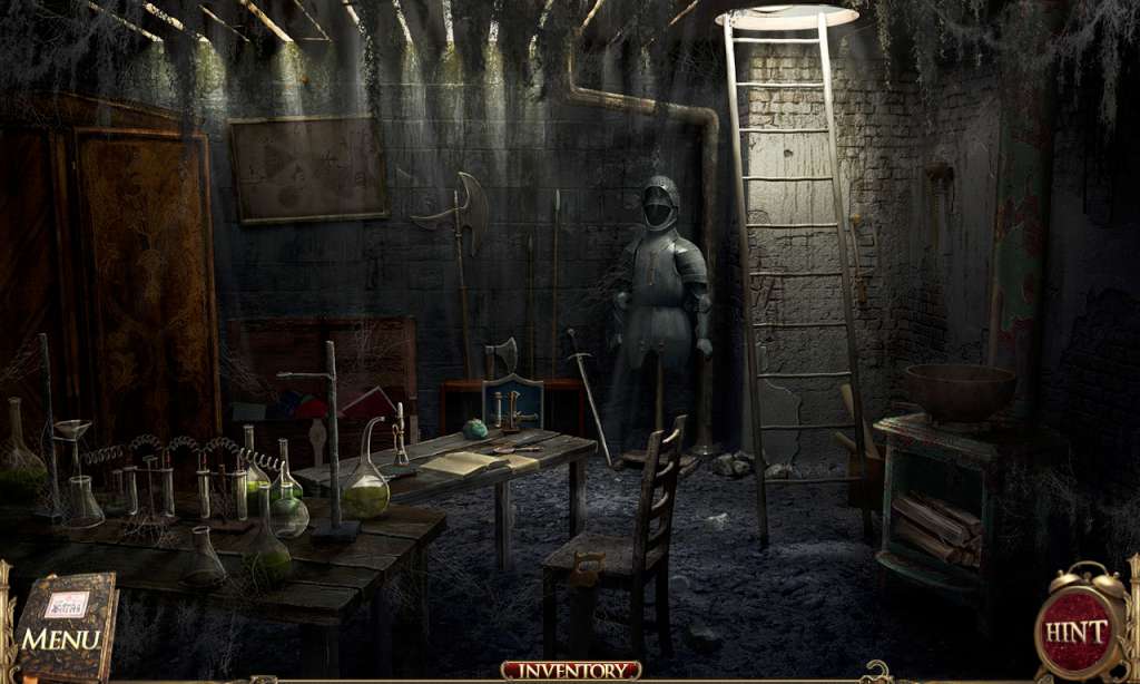 Screenshot 19