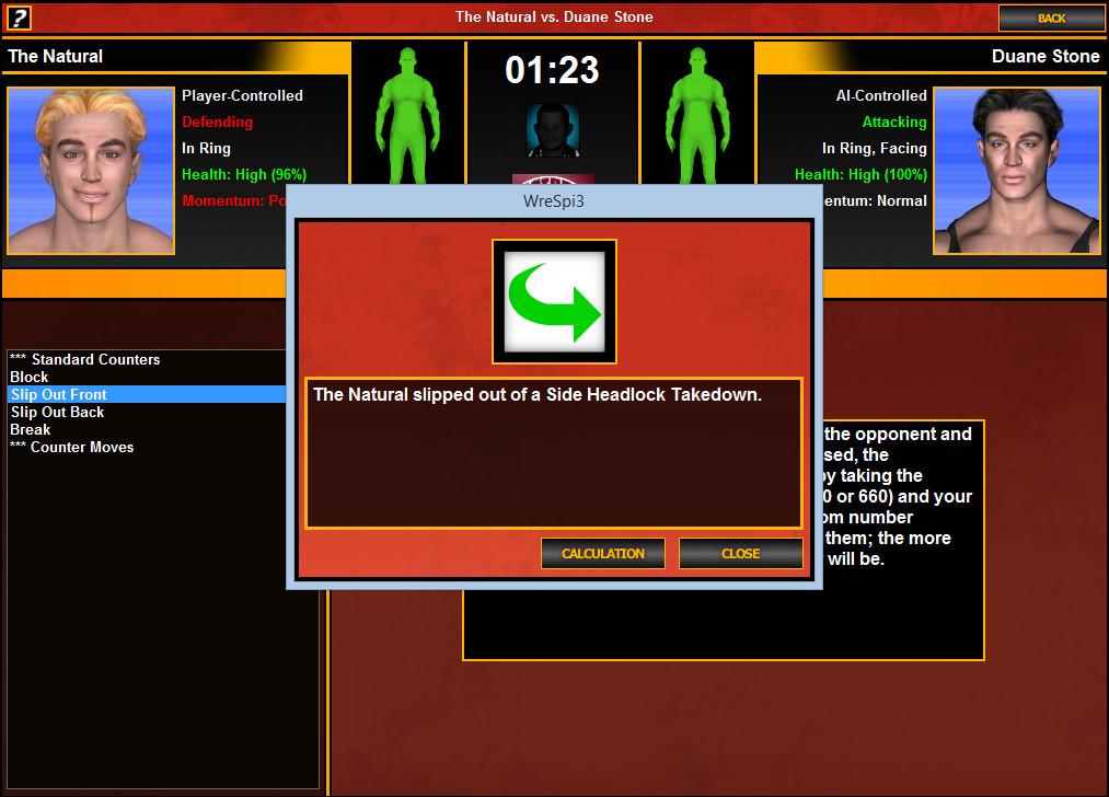 Screenshot 14