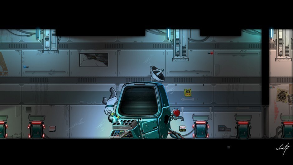 Screenshot 14