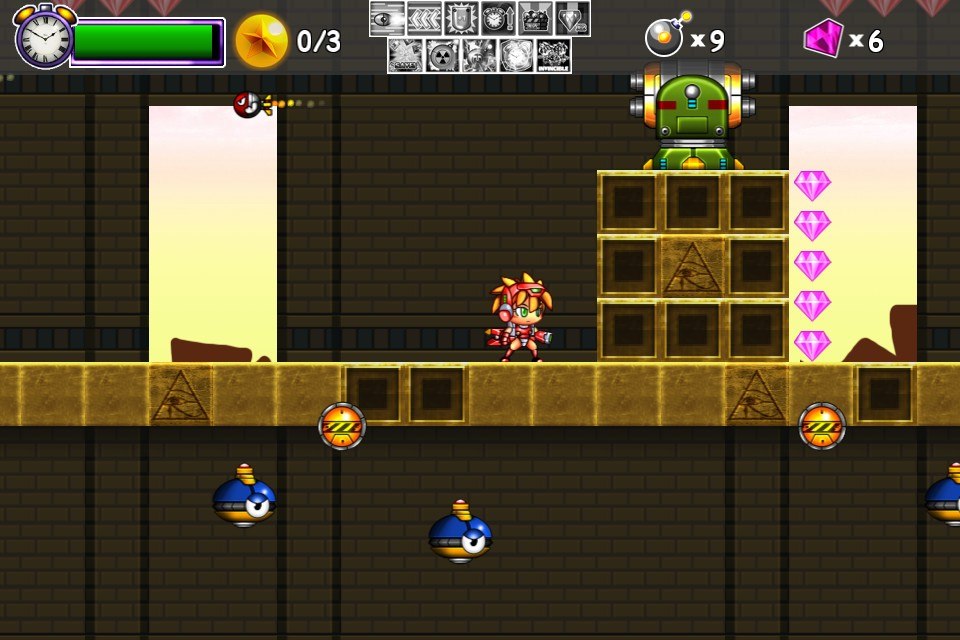 Screenshot 20
