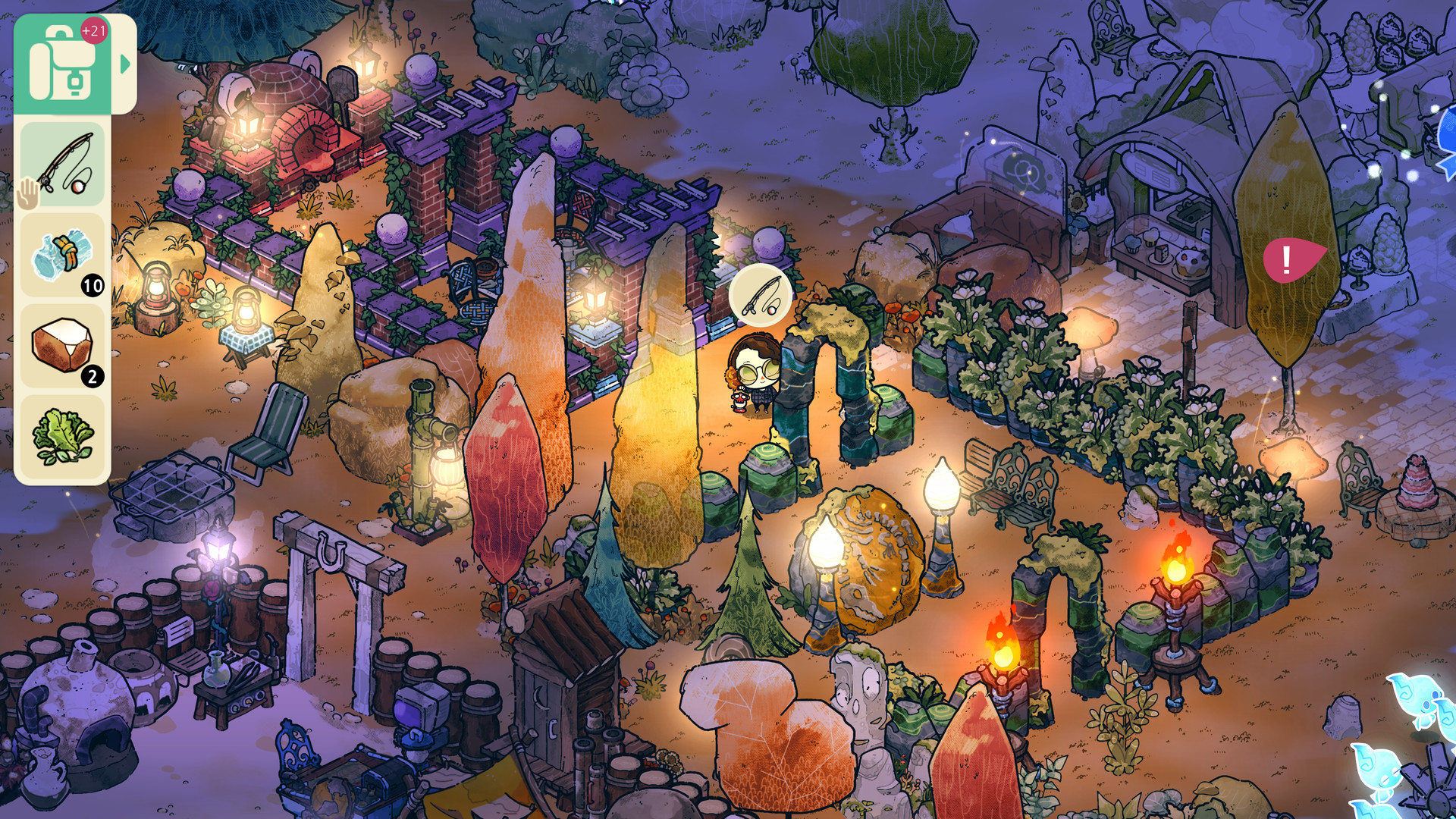 Screenshot 18