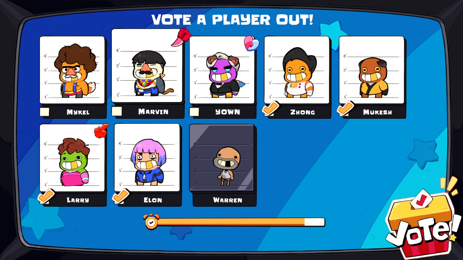 Screenshot 12