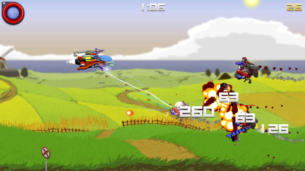 Screenshot 18